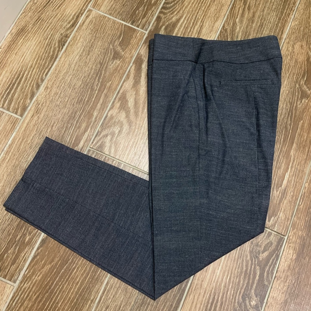 Women’s Ann Taylor Loft Pants